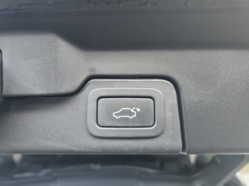 Used Land Rover Range Rover Evoque 2017 for sale - 77572184: Photo 34