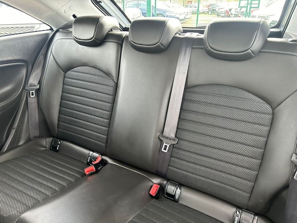 Used Vauxhall Corsa 2016 for sale - 70441821: Photo 24