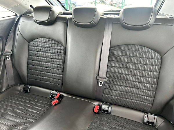 Used Vauxhall Corsa 2016 for sale - 70441821: Photo 25