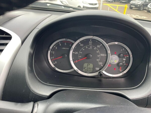 Used Mitsubishi L200 2014 for sale - 63016914: Photo 16