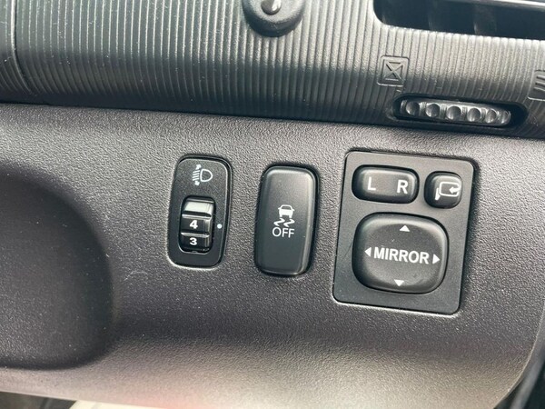 Used Mitsubishi L200 2014 for sale - 63016914: Photo 19