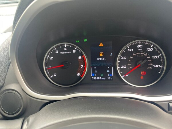 Used Mitsubishi Eclipse Cross 2018 for sale - 63503888: Photo 21