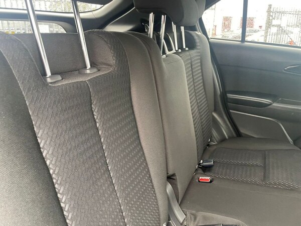 Used Mitsubishi Eclipse Cross 2018 for sale - 63503888: Photo 29