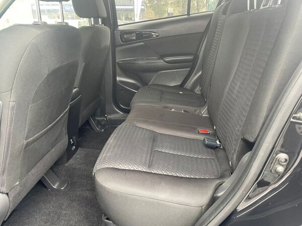Used Mitsubishi Eclipse Cross 2018 for sale - 63503888: Photo 30