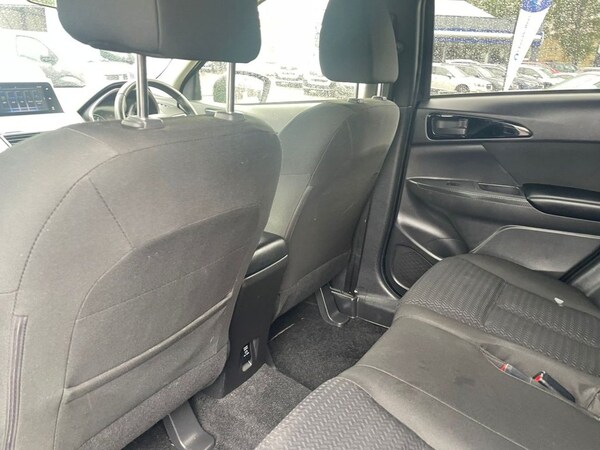 Used Mitsubishi Eclipse Cross 2018 for sale - 63503888: Photo 31
