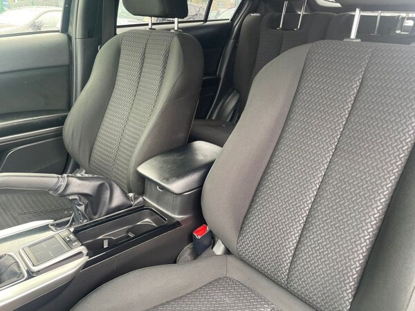 Used Mitsubishi Eclipse Cross 2018 for sale - 63503888: Photo 33