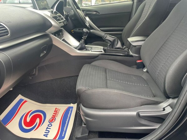 Used Mitsubishi Eclipse Cross 2018 for sale - 63503888: Photo 34