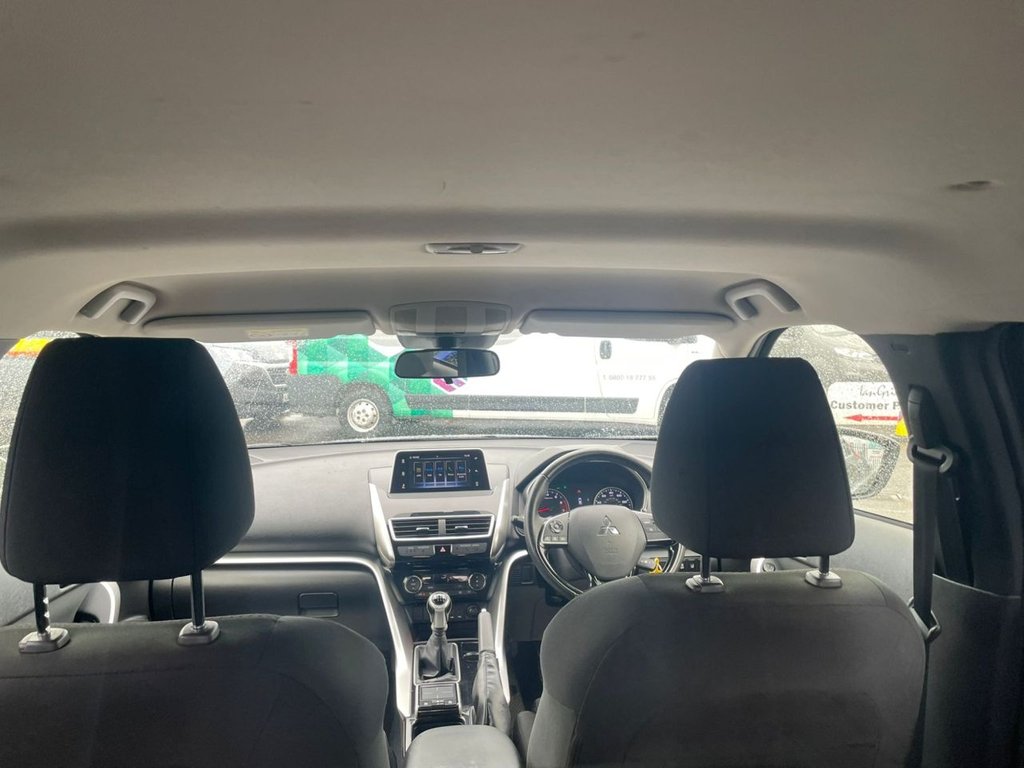 Vehicle 38