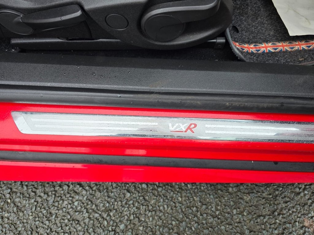 Used Vauxhall Astra GTC 2013 for sale - 77547332: Photo 19