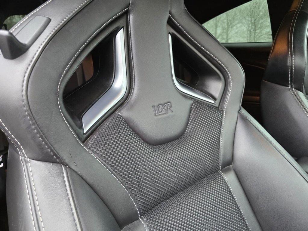 Used Vauxhall Astra GTC 2013 for sale - 77547332: Photo 24