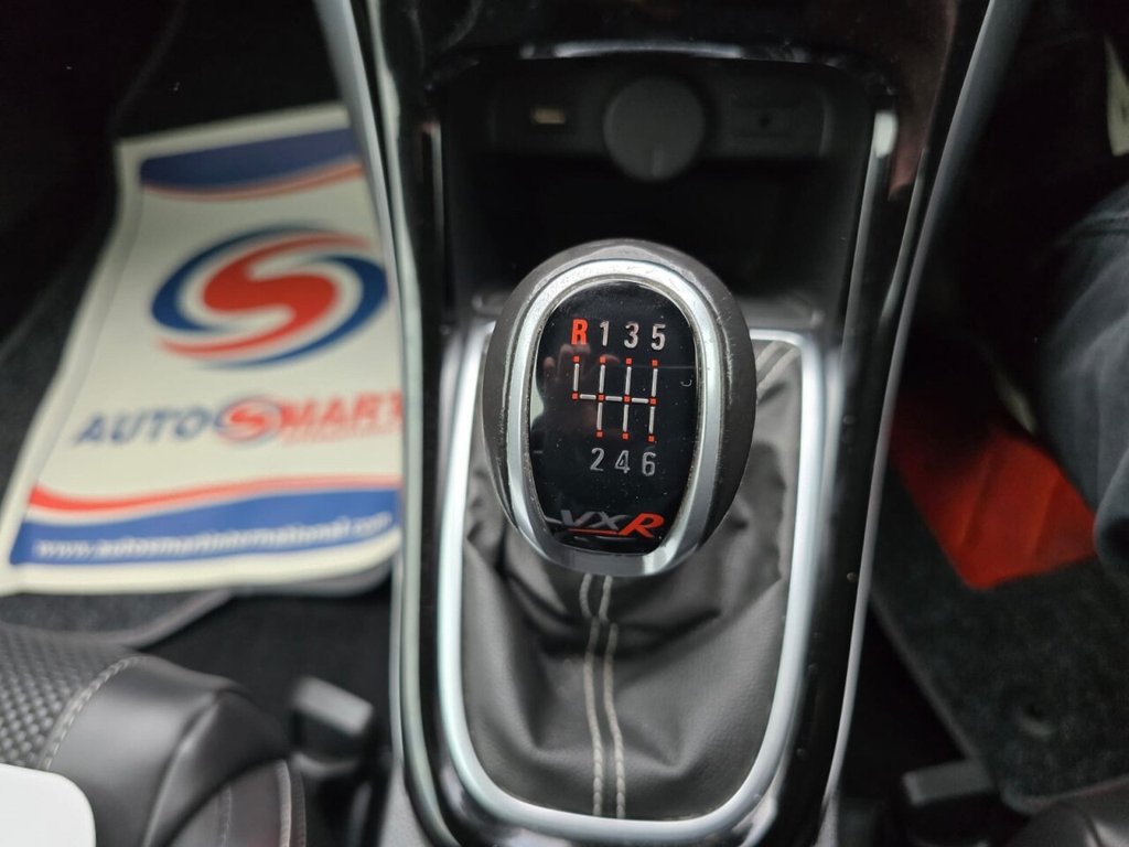 Used Vauxhall Astra GTC 2013 for sale - 77547332: Photo 29