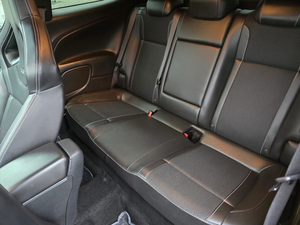 Used Vauxhall Astra GTC 2013 for sale - 77547332: Photo 30