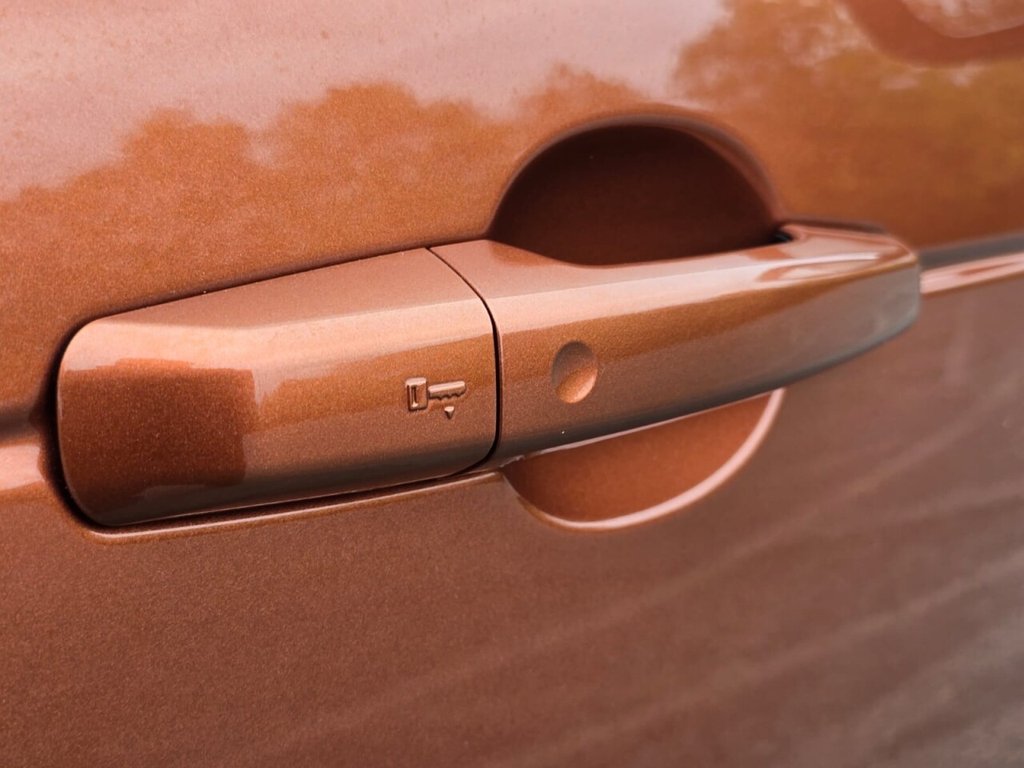 Used Land Rover Discovery 2019 for sale - 76256706: Photo 21