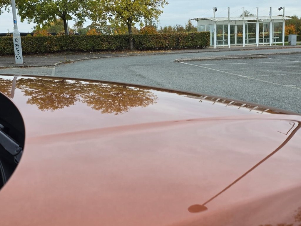 Used Land Rover Discovery 2019 for sale - 76256706: Photo 22