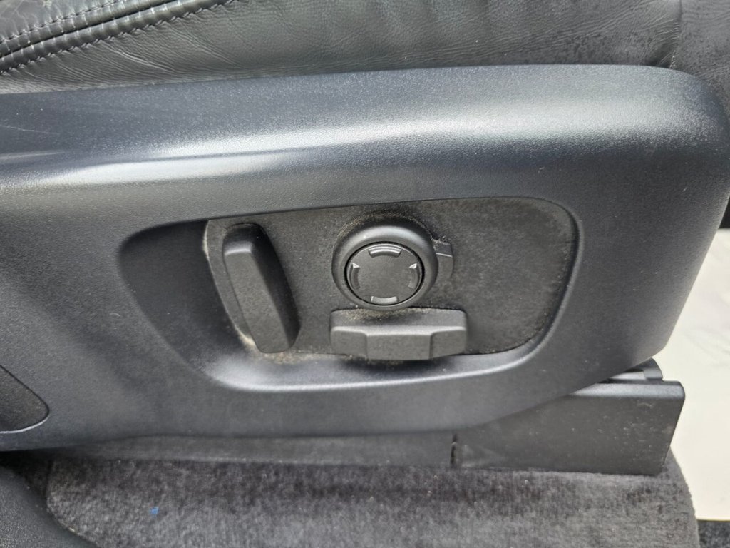 Used Land Rover Discovery 2019 for sale - 76256706: Photo 25