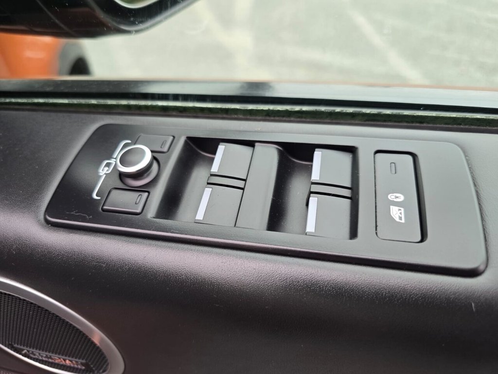 Used Land Rover Discovery 2019 for sale - 76256706: Photo 26