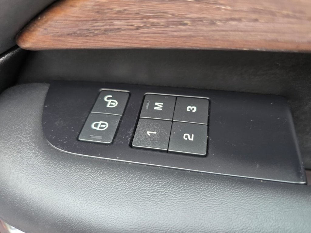 Used Land Rover Discovery 2019 for sale - 76256706: Photo 27