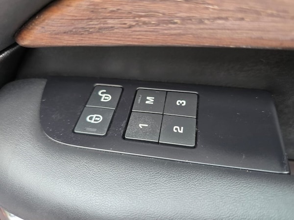 Used Land Rover Discovery 2019 for sale - 76256706: Photo 27