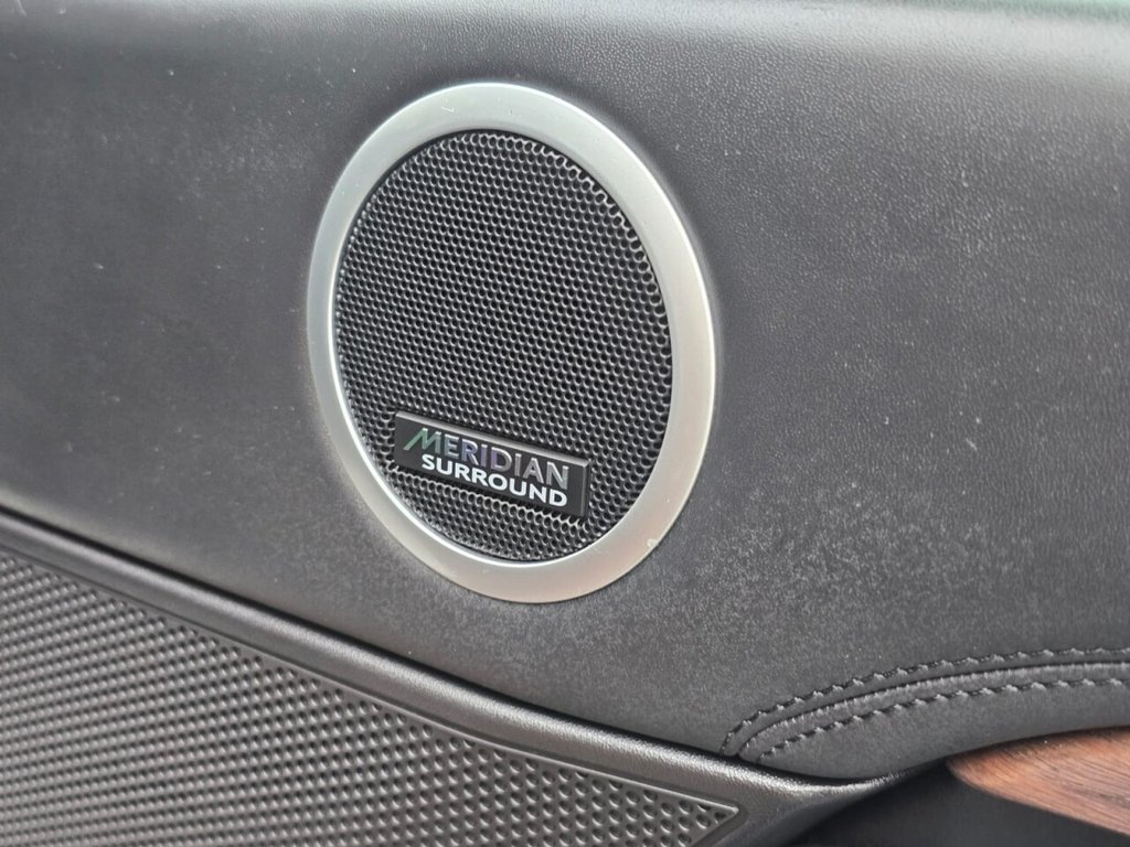 Used Land Rover Discovery 2019 for sale - 76256706: Photo 28