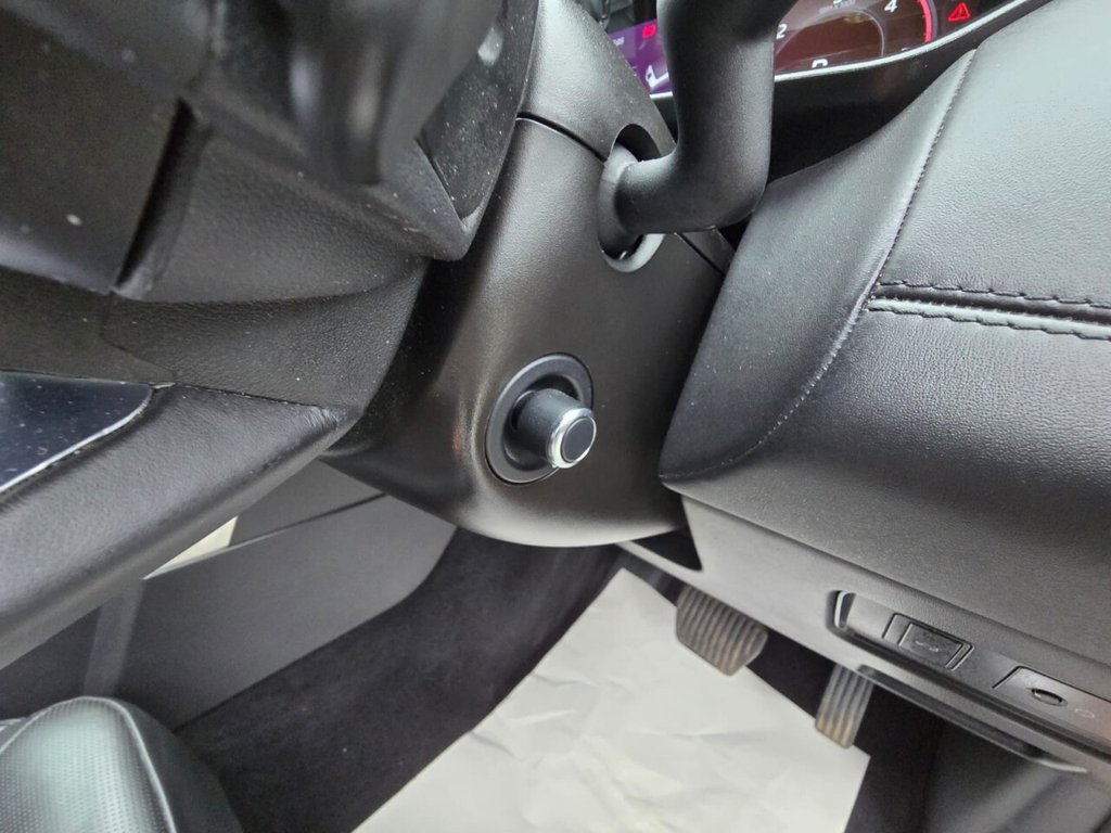 Used Land Rover Discovery 2019 for sale - 76256706: Photo 37