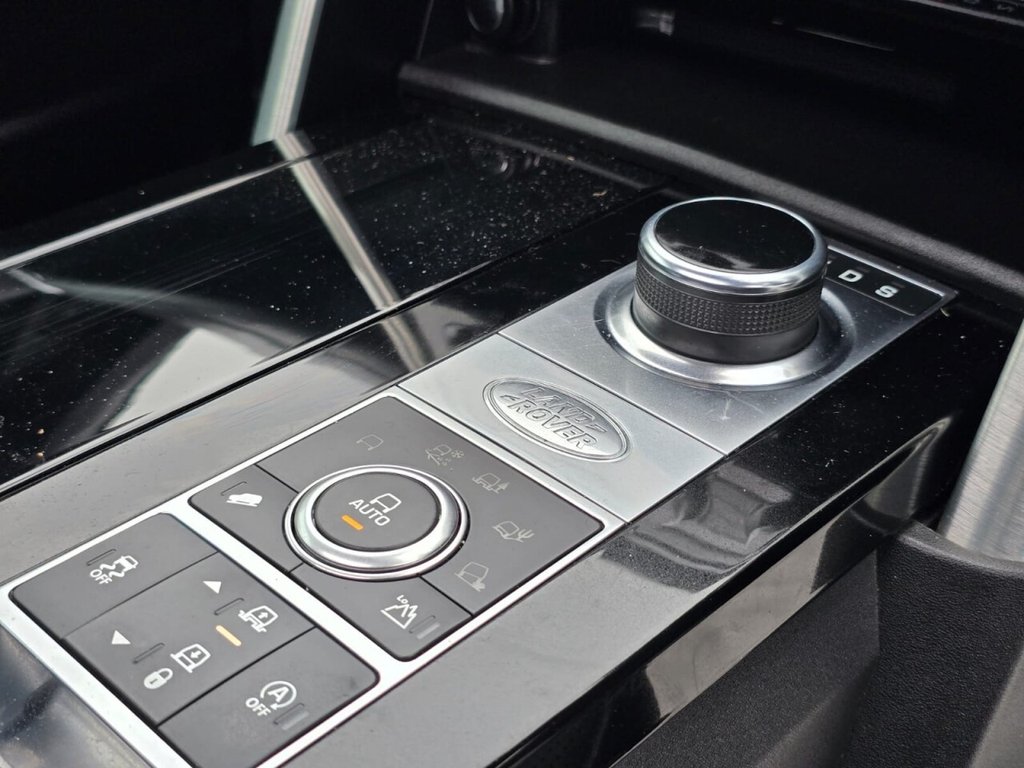 Used Land Rover Discovery 2019 for sale - 76256706: Photo 38