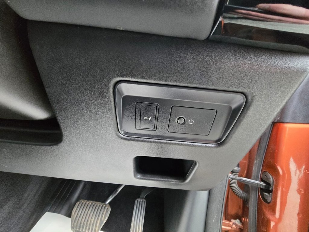 Used Land Rover Discovery 2019 for sale - 76256706: Photo 41