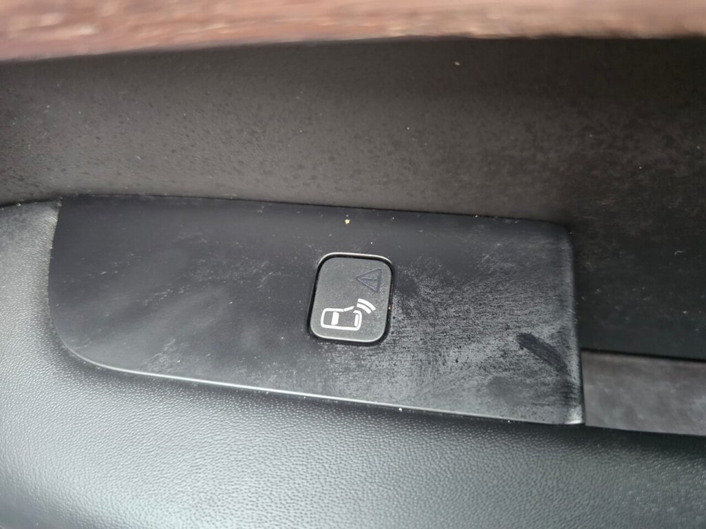 Used Land Rover Discovery 2019 for sale - 76256706: Photo 50