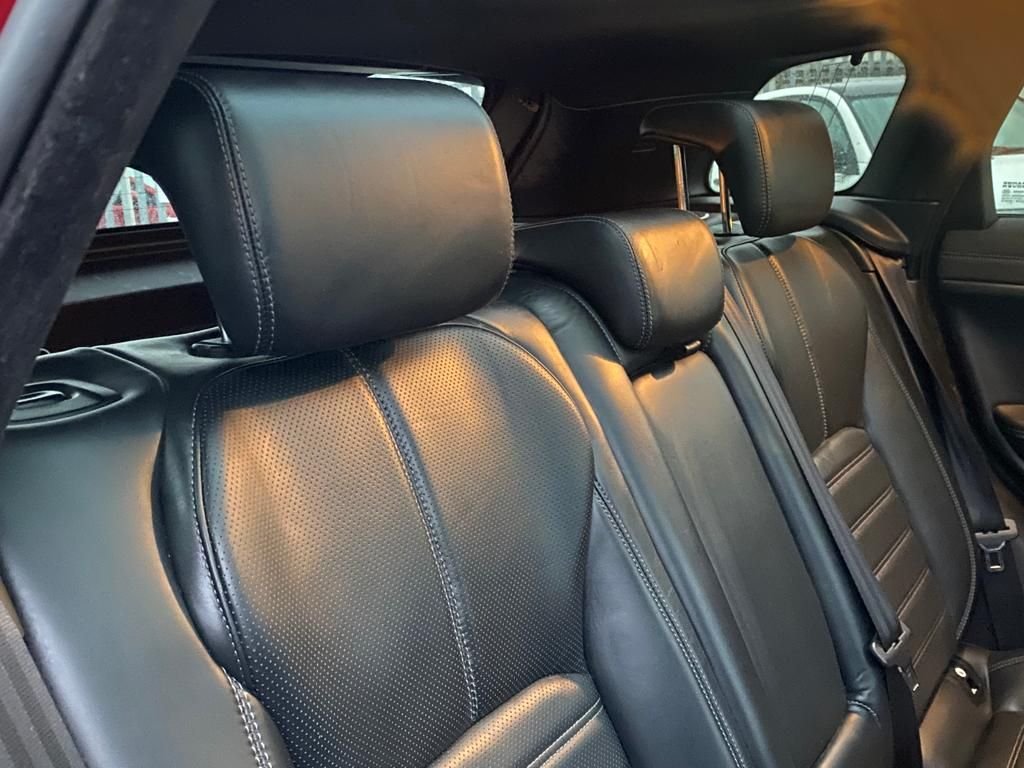 Used Land Rover Range Rover Evoque 2016 for sale - 77668765: Photo 24