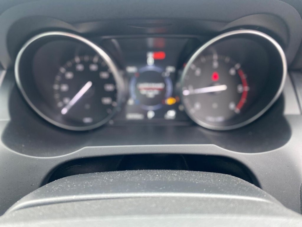 Vehicle 31