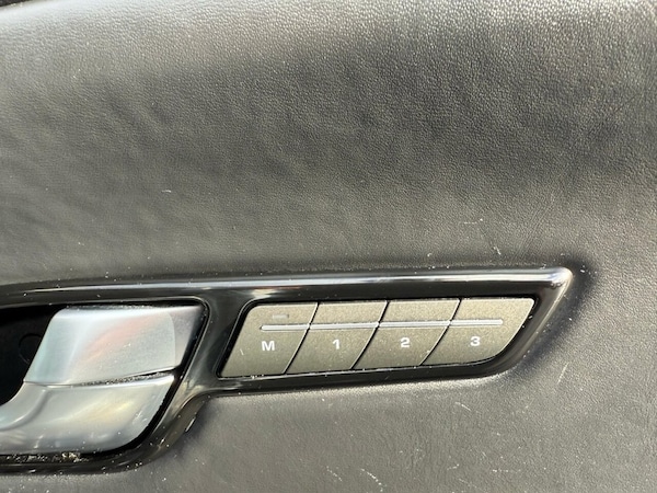 Used Land Rover Range Rover Evoque 2016 for sale - 73806999: Photo 16