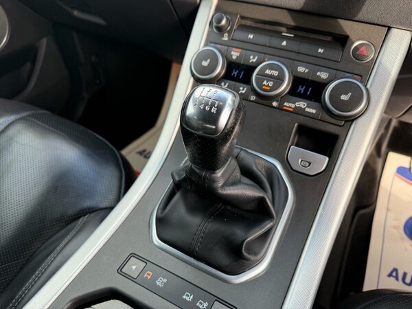 Used Land Rover Range Rover Evoque 2016 for sale - 73806999: Photo 25