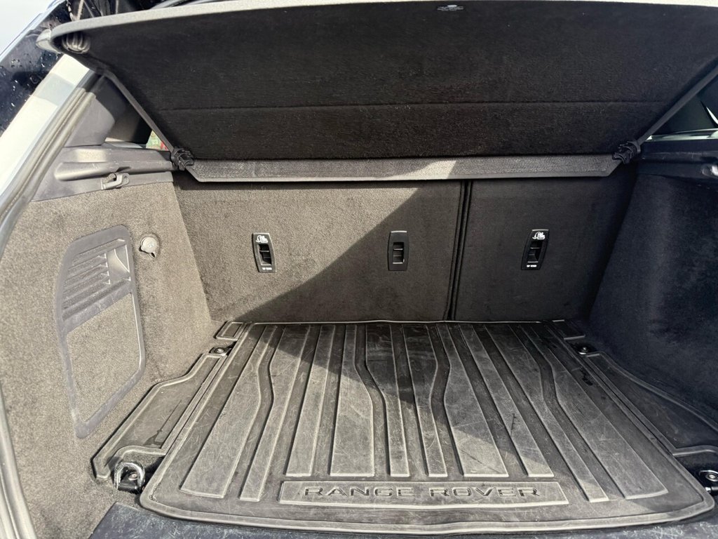 Vehicle 37