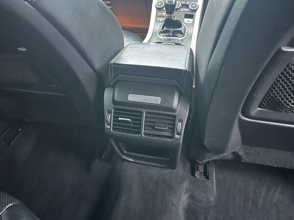 Used Land Rover Range Rover Evoque 2016 for sale - 72323872: Photo 28