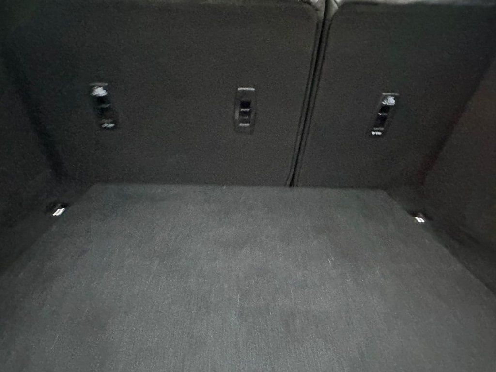 Vehicle 37