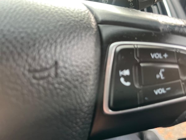 Used Ford Focus 2017 for sale - 76203158: Photo 17