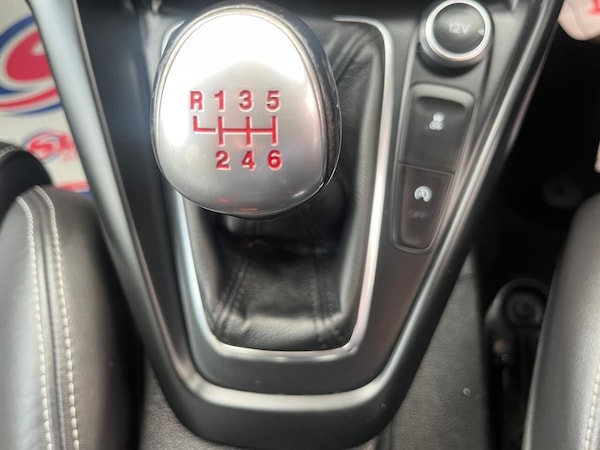 Used Ford Focus 2017 for sale - 76203158: Photo 25