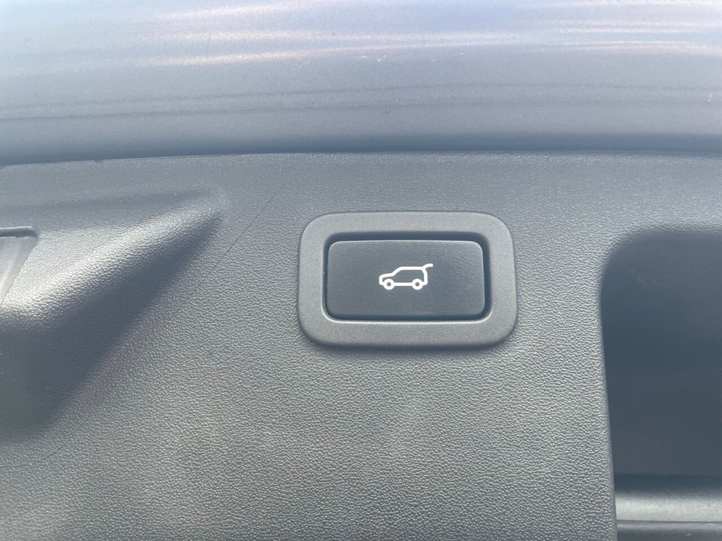 Used Land Rover Discovery Sport 2018 for sale - 76256697: Photo 29