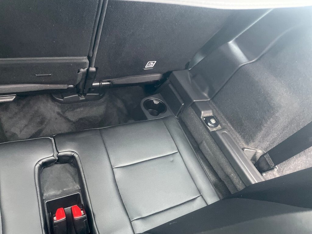 Used Land Rover Discovery Sport 2018 for sale - 76256697: Photo 30