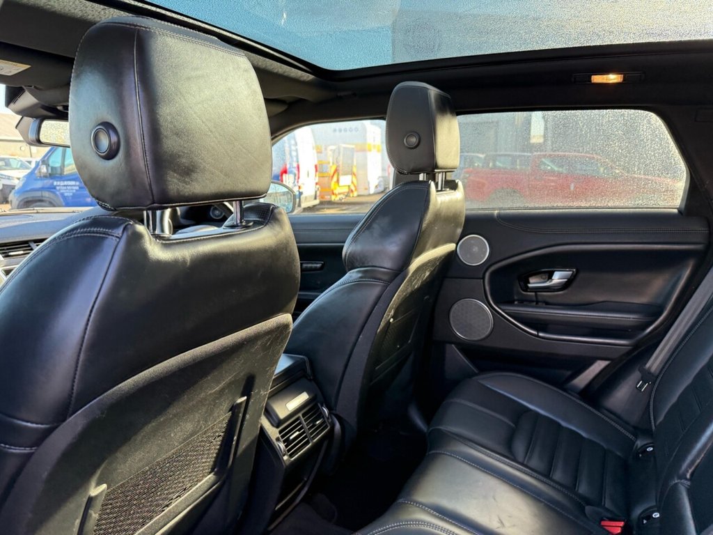 Vehicle 35