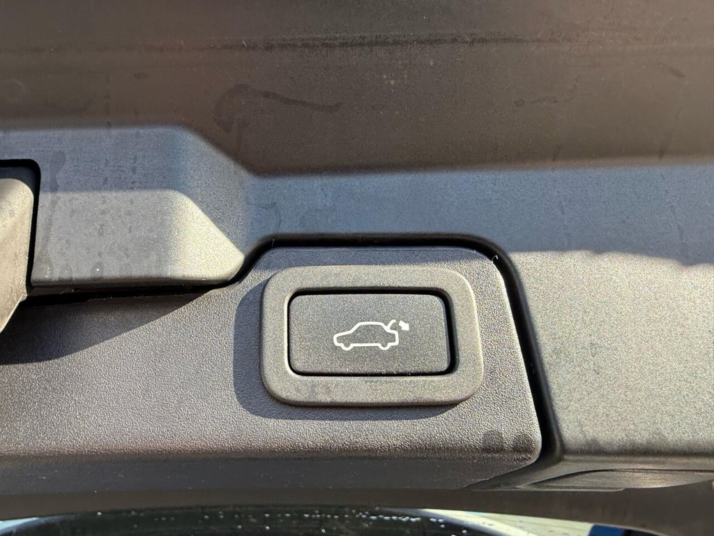 Vehicle 38