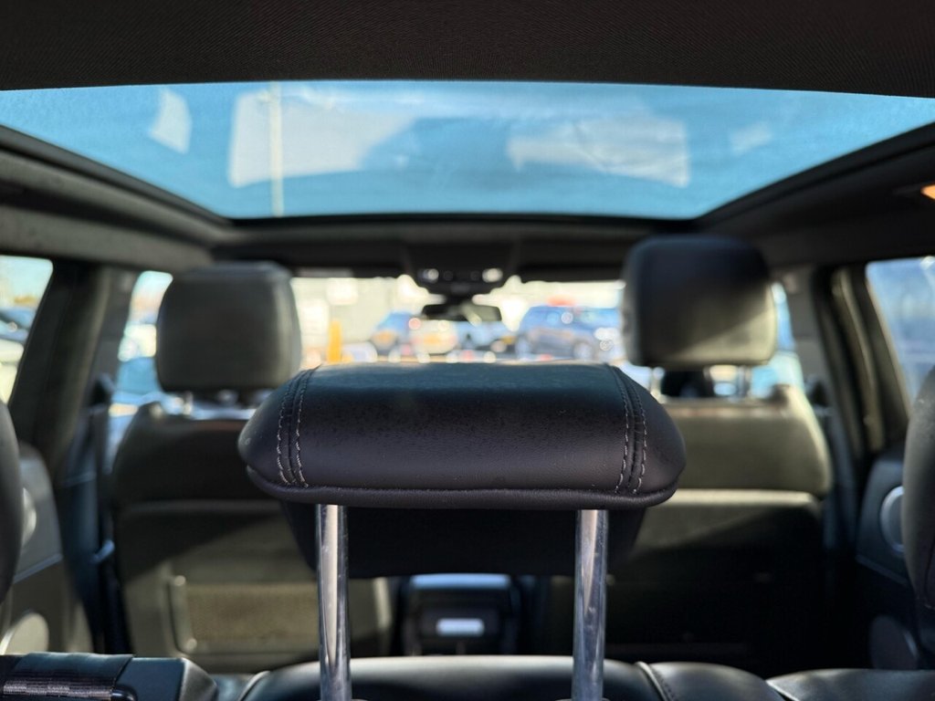 Vehicle 39