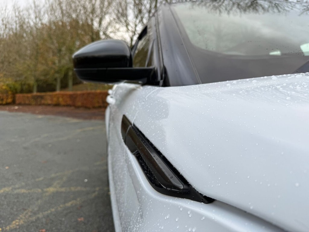 Used Land Rover Range Rover Evoque 2018 for sale - 76454374: Photo 14