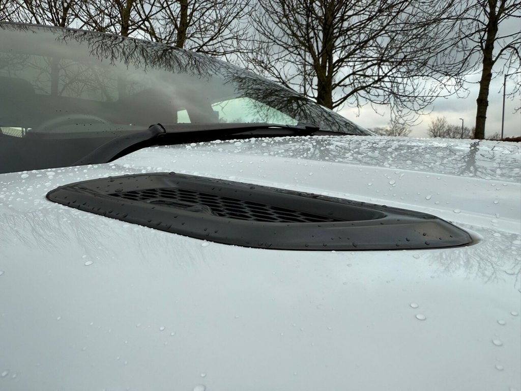 Used Land Rover Range Rover Evoque 2018 for sale - 76454374: Photo 16