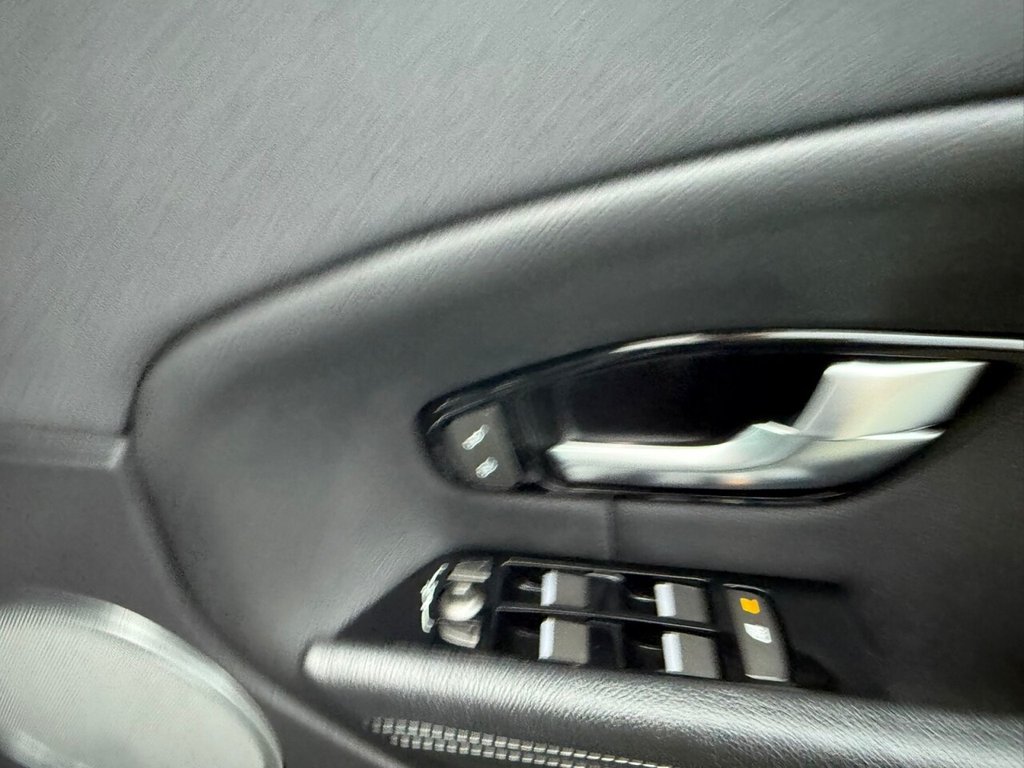 Used Land Rover Range Rover Evoque 2018 for sale - 76454374: Photo 20