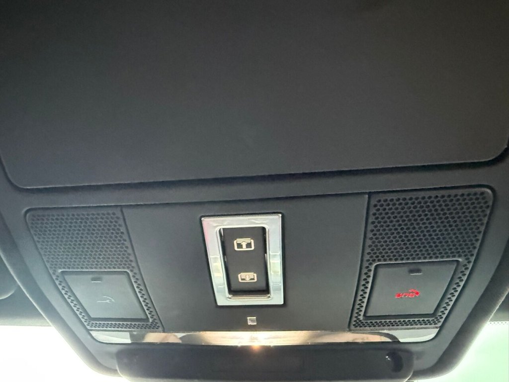 Used Land Rover Range Rover Evoque 2018 for sale - 76454374: Photo 39