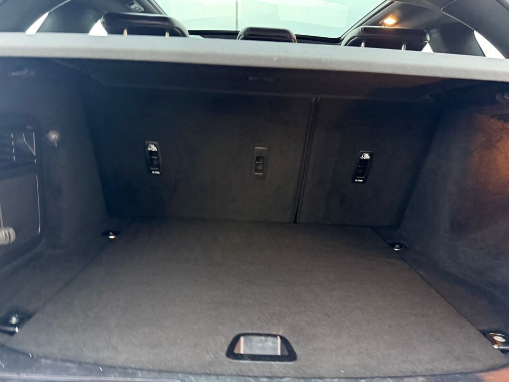 Used Land Rover Range Rover Evoque 2018 for sale - 76454374: Photo 44