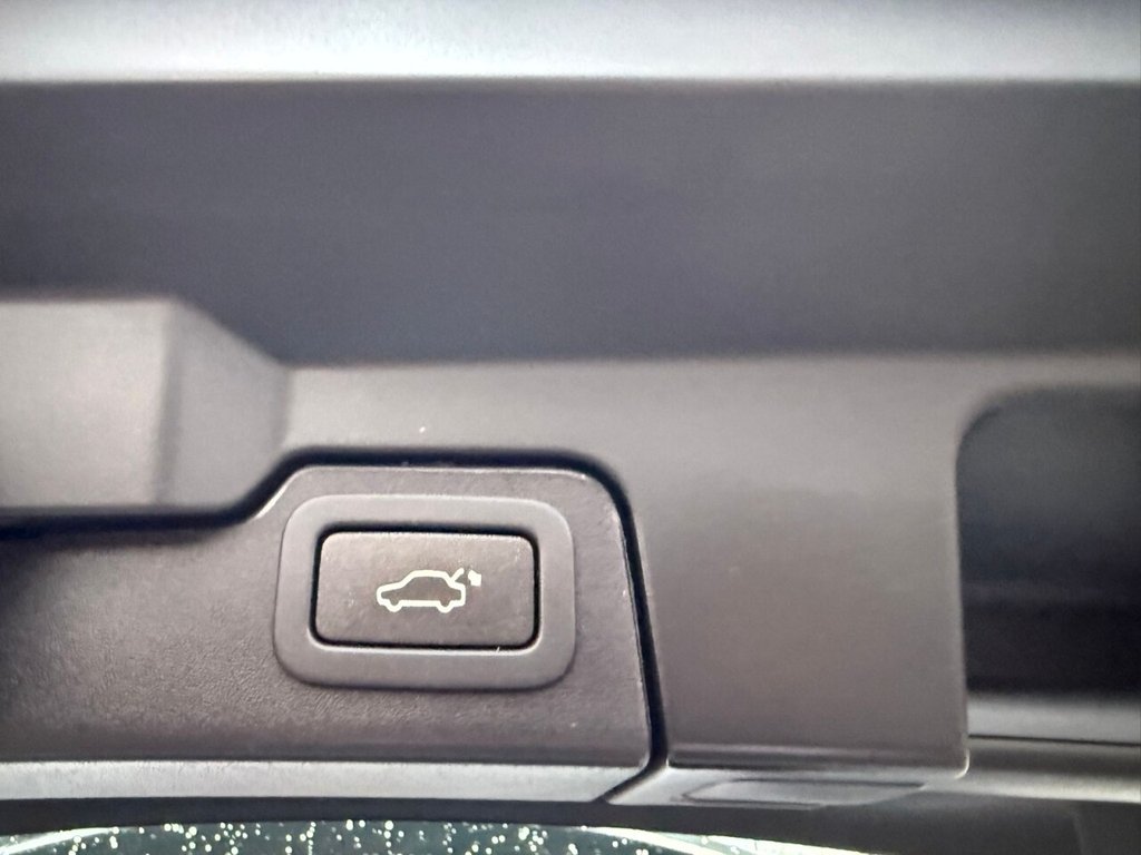 Used Land Rover Range Rover Evoque 2018 for sale - 76454374: Photo 45