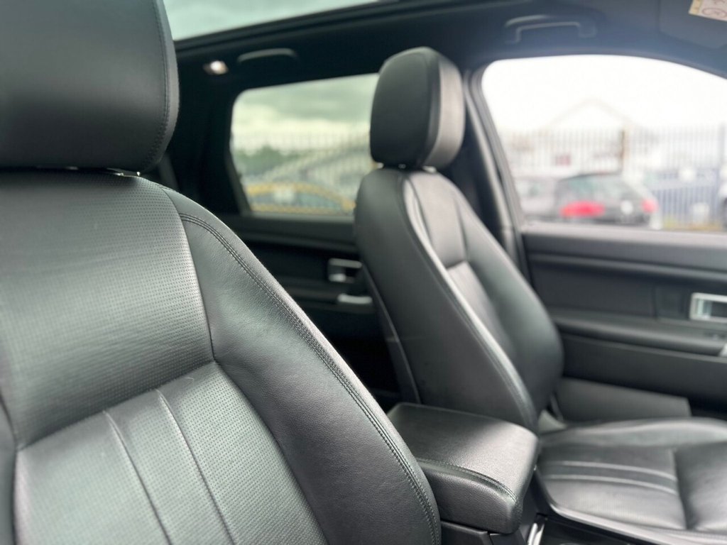 Used Volvo XC90 2017 for sale - 77669041: Photo 18