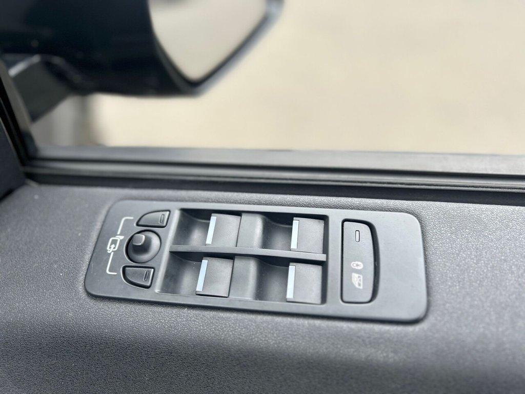 Used Volvo XC90 2017 for sale - 77669041: Photo 24