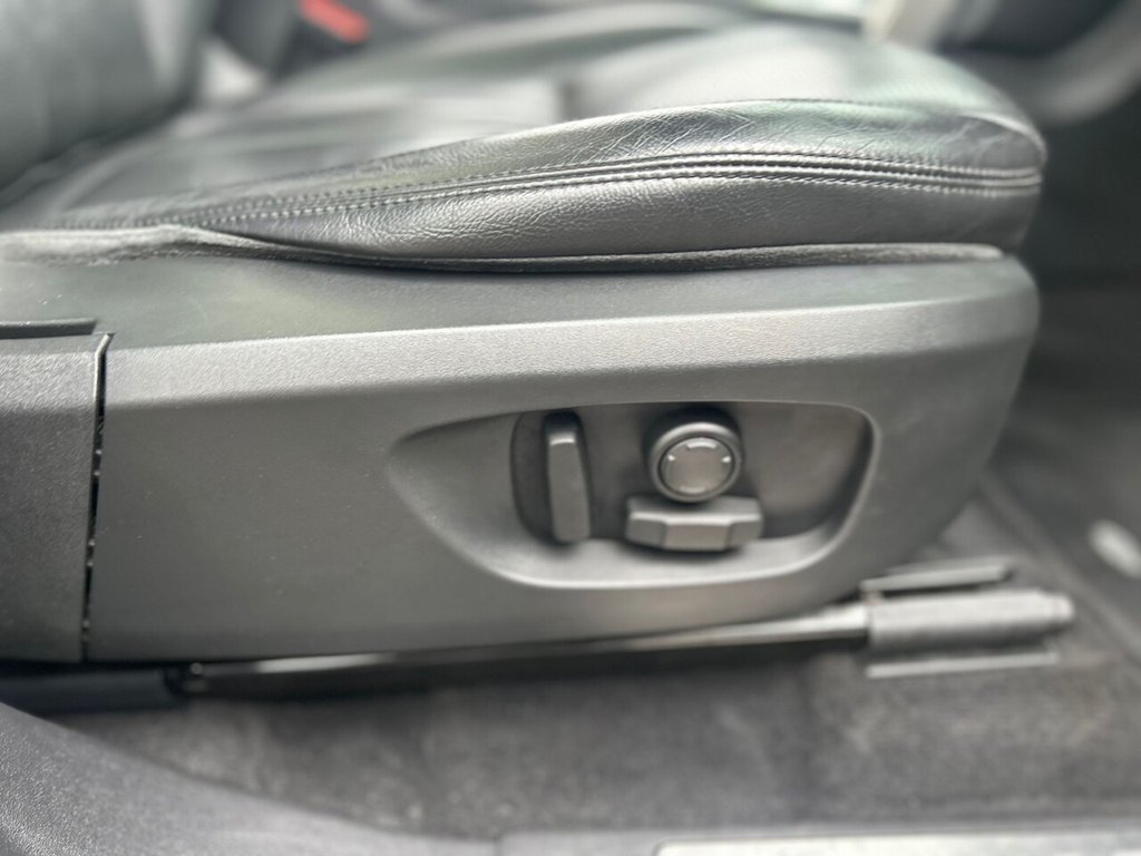 Used Volvo XC90 2017 for sale - 77669041: Photo 29